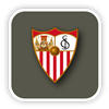 Sevilla FC 2016
