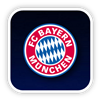 Bayern Munich 2013