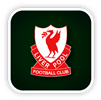 Liverpool FC 1973