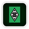 Borussia Mönchengladbach 1975