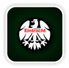 Eintracht Frankfurt 1980