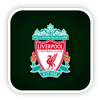Liverpool FC  2001