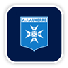 AJ Auxerre 2003