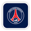 Paris Saint-Germain 2004