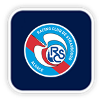 RC Strasbourg 2019