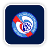 RC Strasbourg  1979
