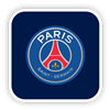 Paris Saint-Germain 2014
