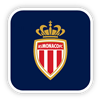 AS Monaco 2017