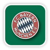 Bayern Munchen 1972
