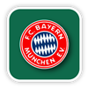 Bayern Munchen 1980