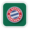 Bayern Munchen 1997