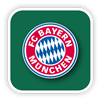 Bayern Munchen 2003