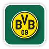 Borussia Dortmund 1995