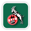 1. FC Köln 1977