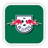 RB Leipzig 2022