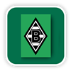 Borussia Mönchengladbach 1971