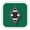 Borussia Monchengladbach 1995