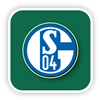 Schalke 04 2001