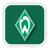 Werder Bremen 1988