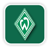 Werder Bremen 1988