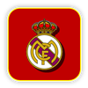 Real Madrid 1970