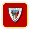 Athletic Bilbao 1973