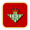 Real Betis 1977