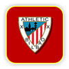Athletic Bilbao 1984