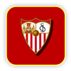 Sevilla FC 2007