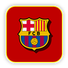 FC Barcelona 2009