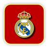 Real Madrid 2011