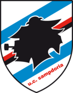 US Sampdoria