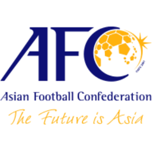 Asia.AFC