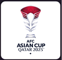 2023 Asian Cup Qatar