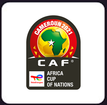 2021 Africa Cup of Nations Cameroon