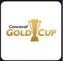 2019 Gold Cup Costa Rica Jamaica United States