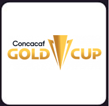 2023 Gold Cup Canada United States