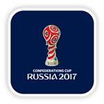 2017 FIFA Confederations Russia