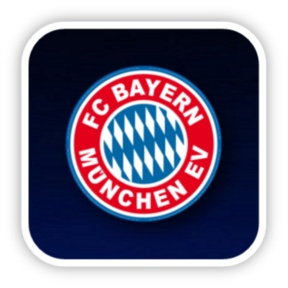 Bayern Munich 2001