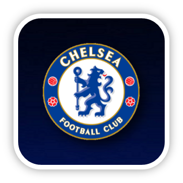 Chelsea FC 2021