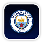 Manchester City 2023