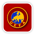 European Champion Clubs' Cup