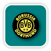 Borussia Dortmund 1966