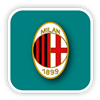 AC Milan 1968