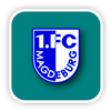 1.FC Magdeburg 1974