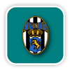 Juventus FC 1984