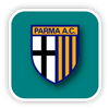 Parma AC 1993