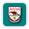 Arsenal FC 1994
