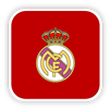 Real Madrid 
1958