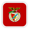 SL Benfica 
1961